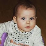Profile Picture of Michael Söderström (@michaels7171) on Instagram