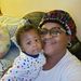 Profile Picture of Nancy Pender (@nancypender5) on Pinterest