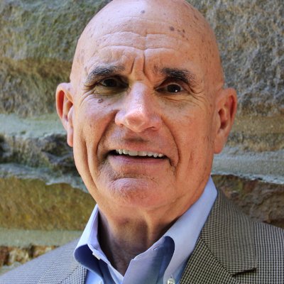 Profile Picture of John Sprecher (@SprecherJohn) on Twitter