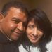 Profile Picture of Edwin Charon (@edwin.charon.7549) on Facebook