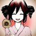 Profile Picture of みーちゃ ♥ (@michael_solove) on Twitter