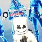 Profile Picture of Tyler Dean McIntyre (@tylermcintyre024) on Instagram