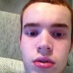 Profile Picture of David Brazer (@davidbrazer) on Instagram