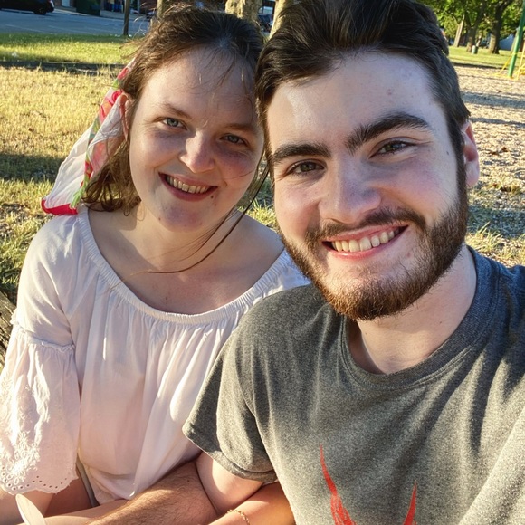 Profile Picture of Maura teresa Tuffy (@maurattuffy) on Poshmark