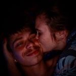 Profile Picture of Josh Kowal (@joshkowal) on Instagram