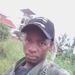 Profile Picture of Thomas Mutisya (@Thomas-Mutisya) on Facebook