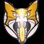 Profile Picture of ”Let Them Wonder” (@_osamakhattab) on Instagram