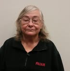 Profile Picture of Phyllis Severson (@phyllis.severson.1) on Facebook