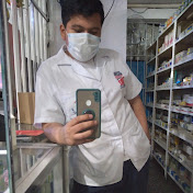 Profile Picture of Kevin Chapin (@kevinchapin3944) on Youtube