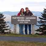 Profile Picture of Michael Conner (@m_conner27) on Instagram