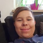 Profile Picture of Timmy.Hühnlein.Gardasee (@timmy_benson_hi) on Instagram