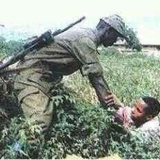 Profile Picture of Chris Mun (@kabuhariwe) on Twitter