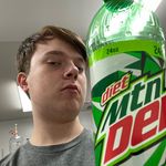 Profile Picture of Brandon Binder (@brandon.binder) on Instagram