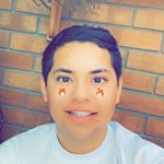 Profile Picture of Enrique Espinoza (@enrique.espinoza16) on Instagram