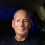 Profile Picture of Mark Haworth (@mark.haworth.75) on Instagram