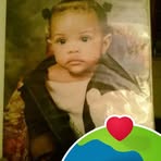 Profile Picture of Alvin Hargrove (@Alvin-Hargrove) on Facebook