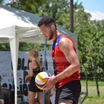 Profile Picture of Nicolas Grosso (@nicoogrosso) on Instagram