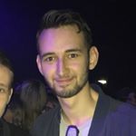 Profile Picture of Steven Brazier (@stevenbrazier95) on Instagram