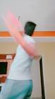Profile Picture of   Sanjeev... (@sanjeevchauhan093) on Tiktok