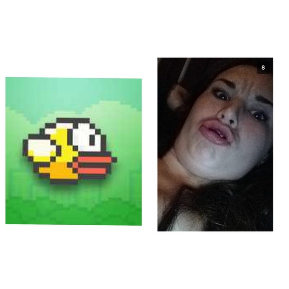 Profile Picture of Dude Dude (@yourhotcausei) on Poshmark