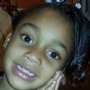 Profile Picture of Meka Jackson (@charmekajackson) on Myspace