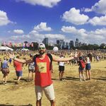 Profile Picture of Samuel Stevenson (@samuelstevenson84) on Instagram