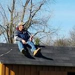 Profile Picture of Jacob Gregoire (@gregoire_jacob) on Instagram