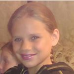 Profile Picture of Rylee Manion (@adamlevinelover37) on Instagram