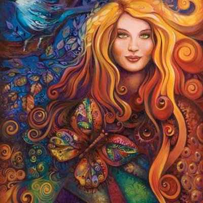 Profile Picture of Ree Jones (@4292_1) on Twitter