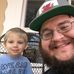 Profile Picture of Jared Ackley (@jared.ackley) on Facebook