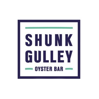 Profile Photo of Shunk Gulley Oyster Bar (@shunkgulley30a) on Instagram