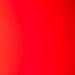 Profile Picture of Jeremy Grant (@jeremyg1010) on Pinterest