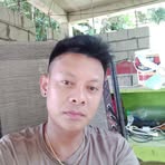 Profile Picture of Robert Zureta (@Robert-Zureta) on Facebook