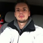 Profile Picture of tcoakes (@tcoakes) on Instagram