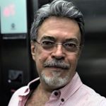 Profile Picture of Harold Benson (@harold_benson147) on Instagram