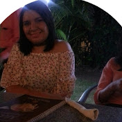 Profile Picture of Claudia Caldera (@claudiacaldera6017) on Youtube