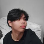 Aaron Corpuz - Facebook Profile Picture of Aaron Corpuz (@aaron.corpuz.7393) on Facebook