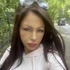 Profile Picture of nancyjoyce119 (@@nancyjoyce119) on Tiktok