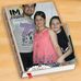 Profile Picture of Lidia Barrientos (@lidia.barrientos.948) on Facebook