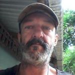 Profile Picture of Sean Bushnell (@seanbushnell) on Instagram