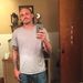 Profile Picture of Kyle Eck (@kyl6463) on Pinterest