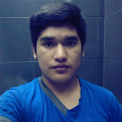 Profile Picture of Michael Andy (@michaelandy8371) on Youtube