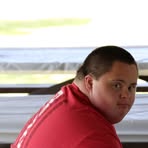 Profile Picture of Michael Goddard (@michael.goddard.514288) on Facebook