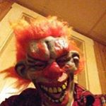 Profile Picture of George Wotton (@wottong) on Instagram