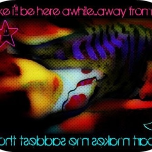 Profile Picture of Cheyenne Kaiser (@299833471) on Myspace