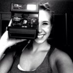 Profile Picture of Autumn Jones (@amjonesyyy) on Instagram