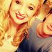 Profile Picture of Austin Neer (@austinneer) on Pinterest