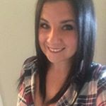 Profile Picture of Jamie McPhee (@jamiemcphee790) on Instagram