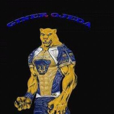 Profile Picture of Brayanjesua (@benpompa78) on Twitter