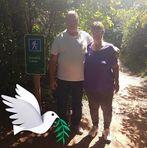 Angela Weatherby - Facebook Profile Picture of Angela Weatherby (@angela.weatherby.96) on Facebook